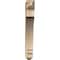 Ekena Millwork Imperial Craftsman Rough Sawn Bracket, Douglas Fir, 4"W x 26"D x 30"H BKT04X26X30IMP04RDF - alternate 2